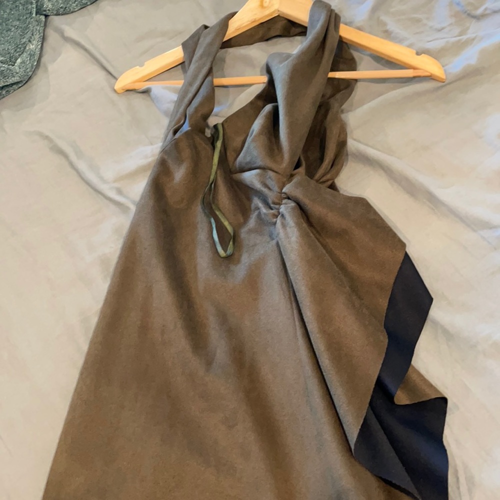 Beautiful ASOS Dress